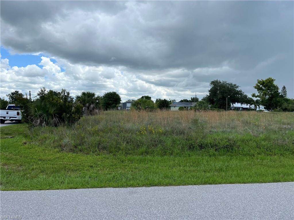 2960 Seafarer Dr - Photo 1