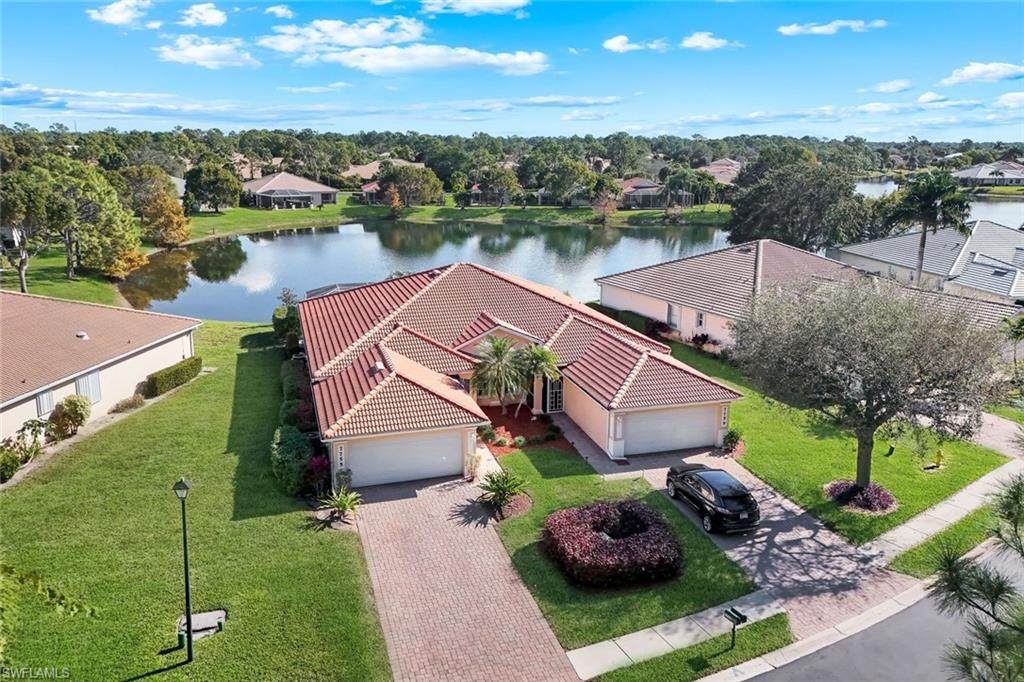 7755 Berkshire Pines Dr - Photo 1