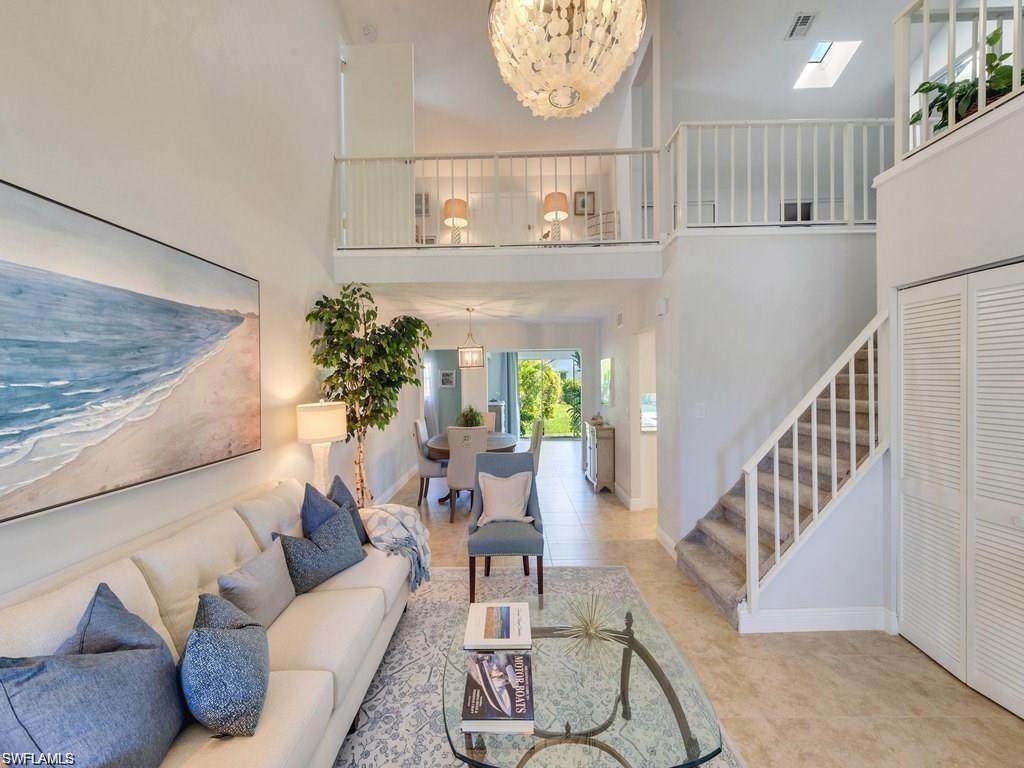 4706 West Blvd - Photo 1