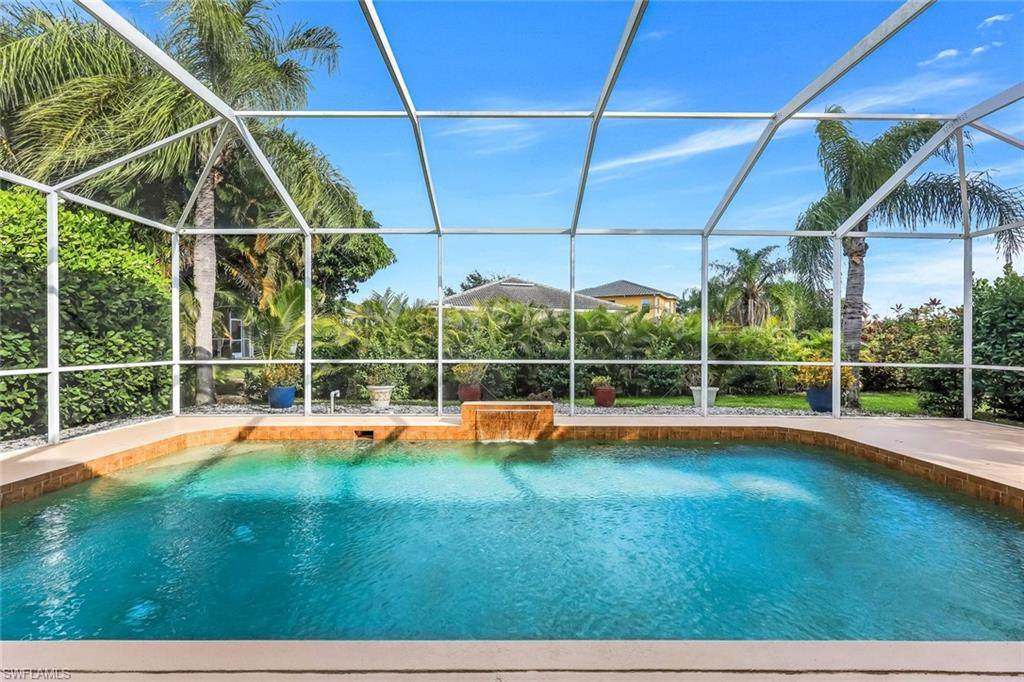 8493 Laurel Lakes Blvd - Photo 1