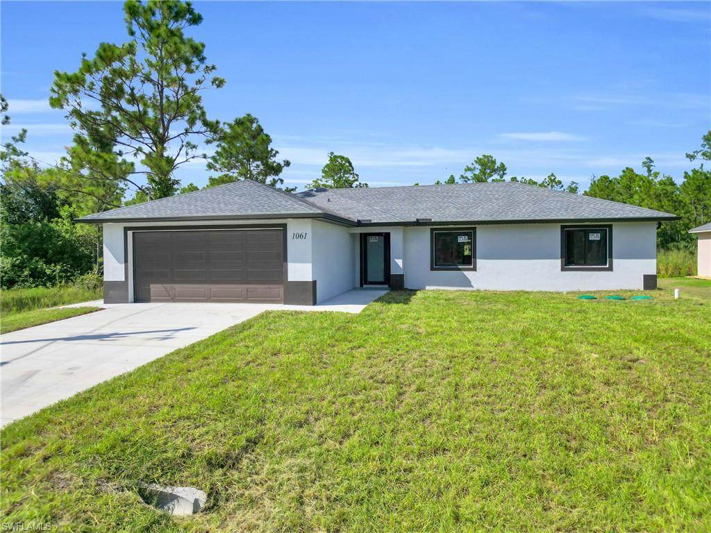 1061 Butler St - Photo 1