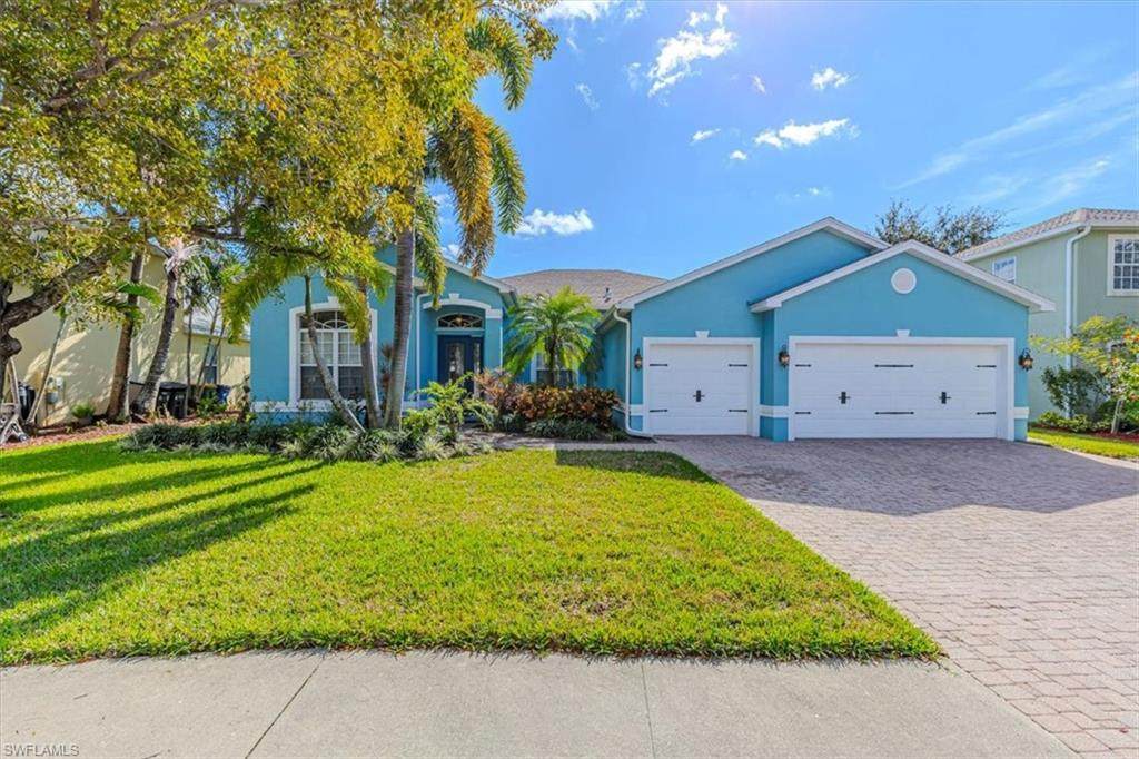 17410 Sterling Lake Dr - Photo 1