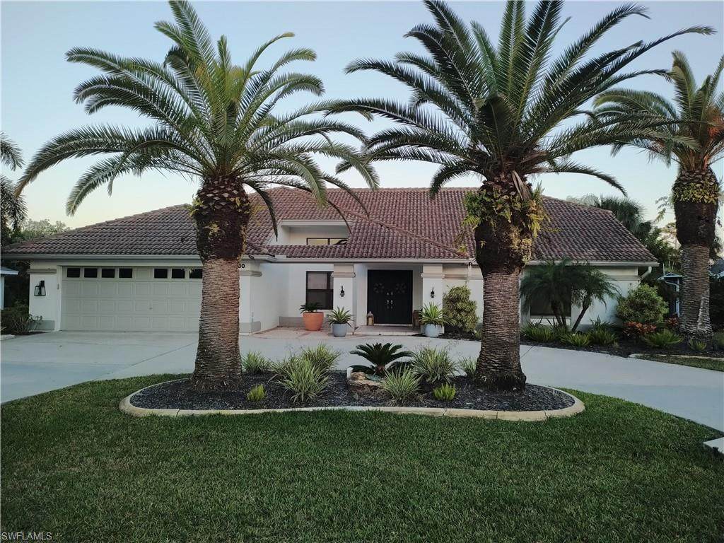 28380 Winthrop Cir - Photo 1