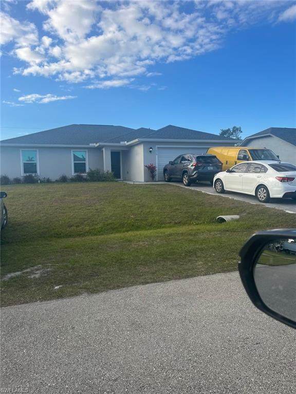 1630 19th Ln - Photo 1