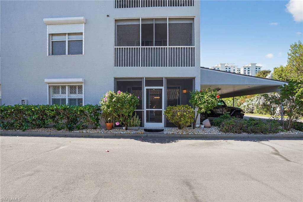 519 Roma Ct - Photo 1