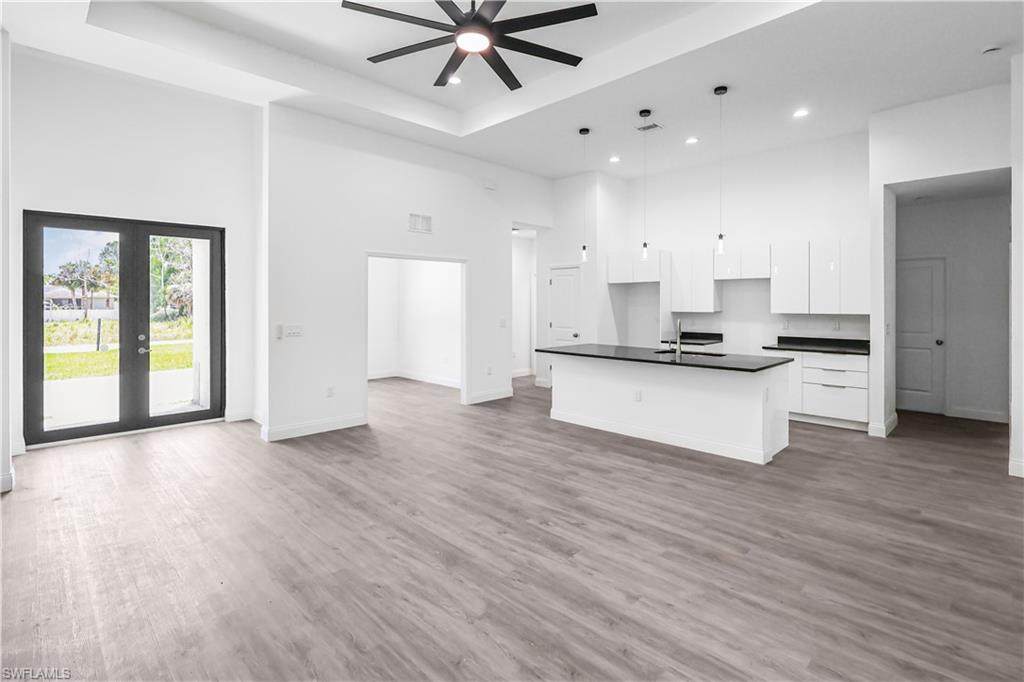2902 11th St - Photo 1
