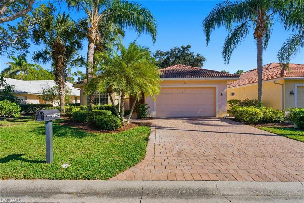 4854 Europa Dr - Photo 1