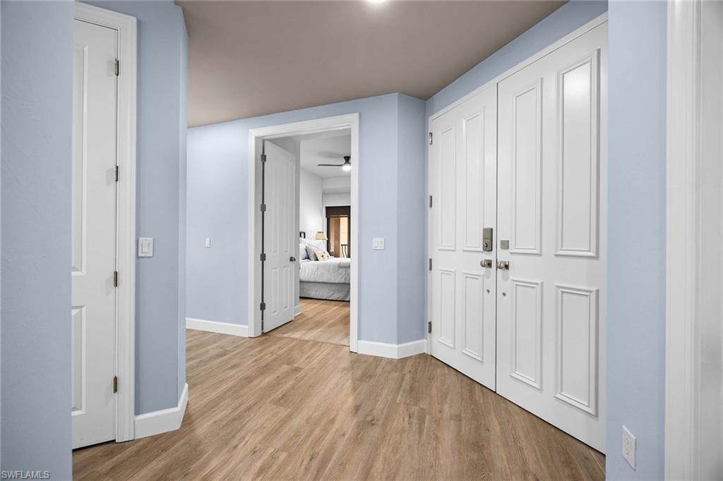10620 Gulf Shore Dr - Photo 1