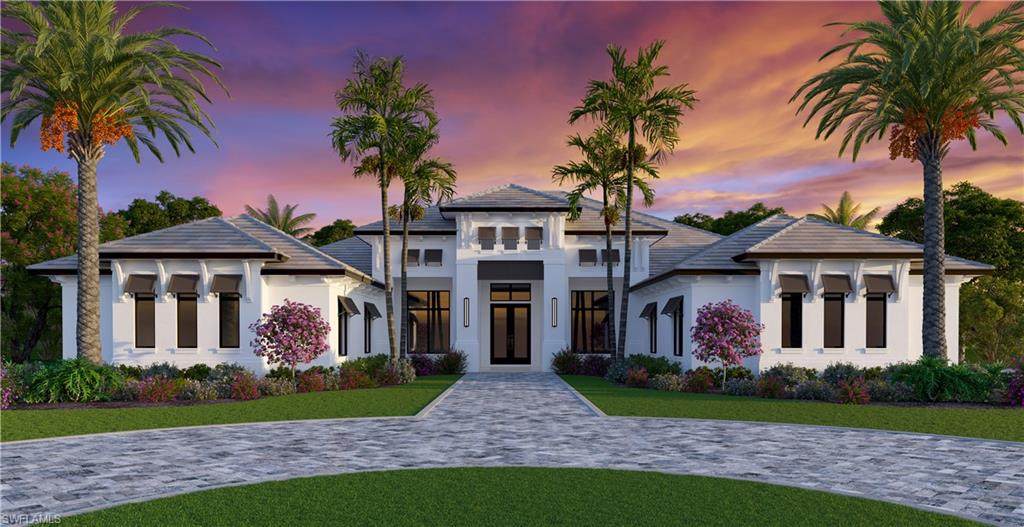 6155 Bur Oaks Ln - Photo 1