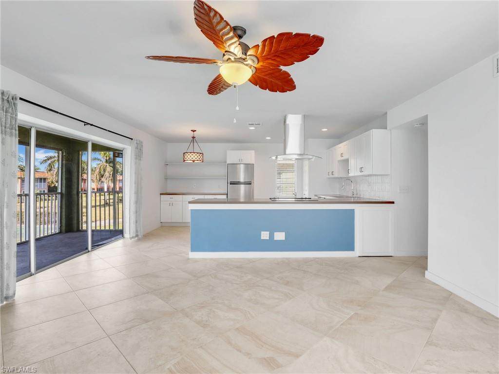 1400 Pompei Ln - Photo 1