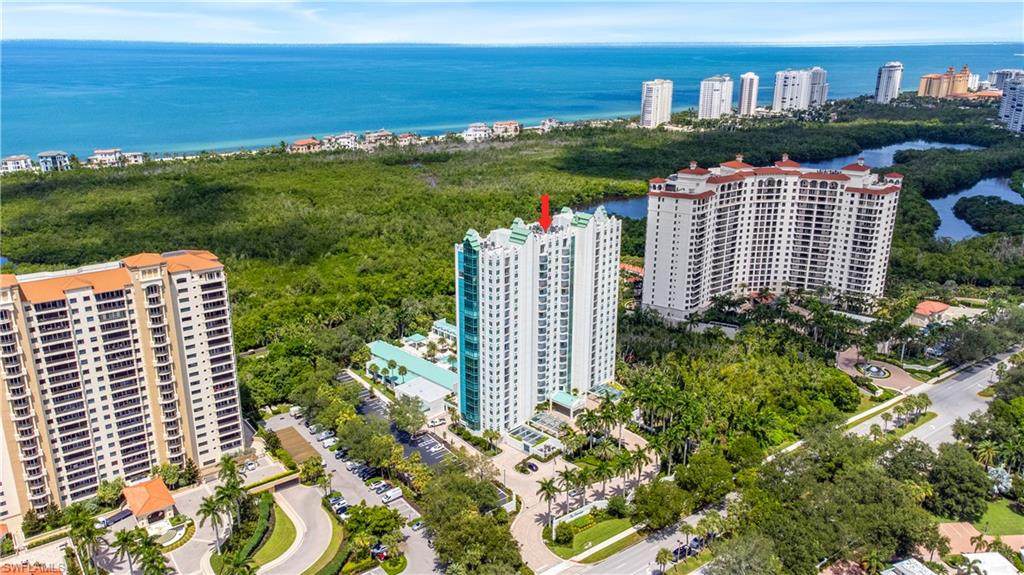 7515 Pelican Bay Blvd - Photo 1