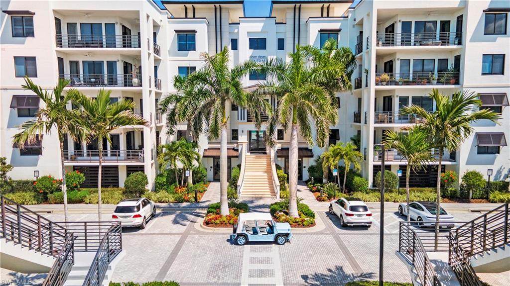 1111 Central Ave - Photo 1