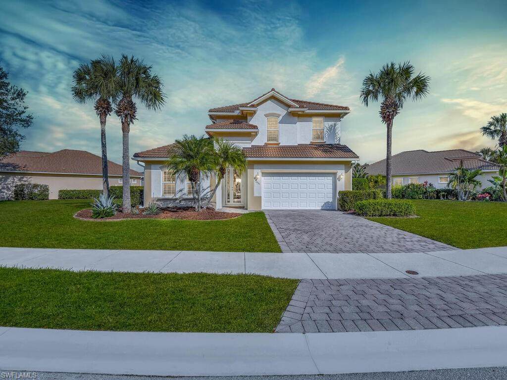 7851 Founders Cir - Photo 1