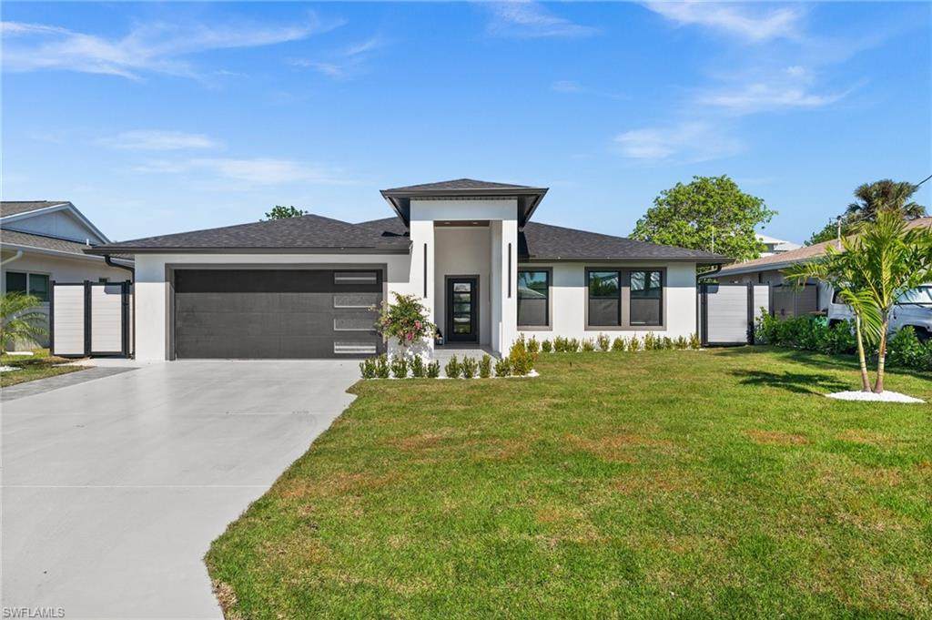 135 Tahiti Cir - Photo 1