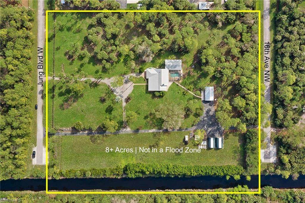 840 Jung Blvd - Photo 1