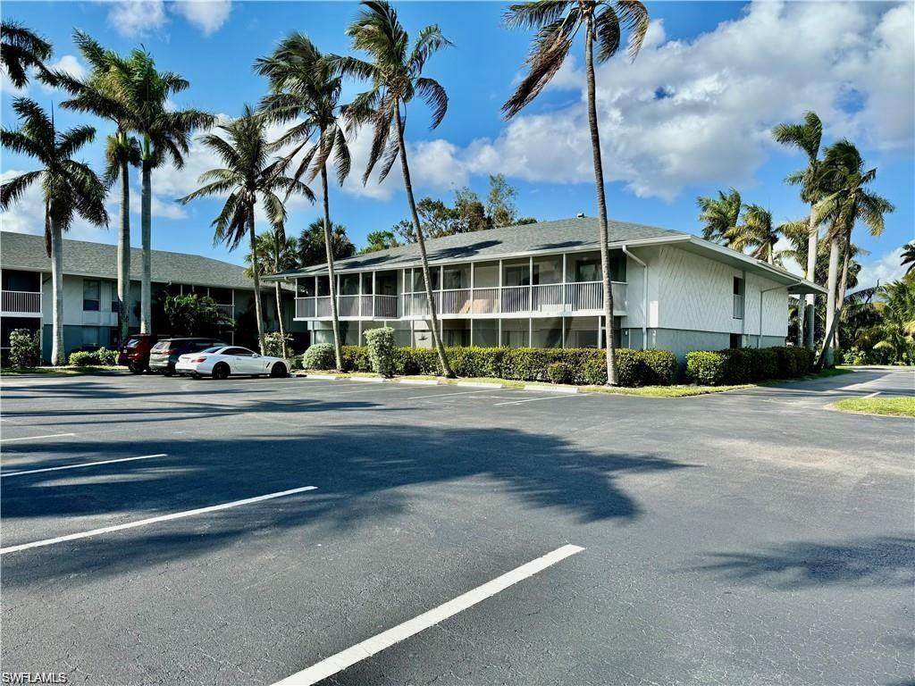 1849 Maravilla Ave - Photo 1