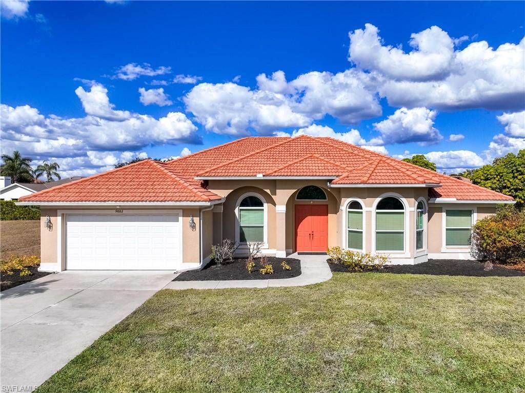 9882 El Greco Cir - Photo 1