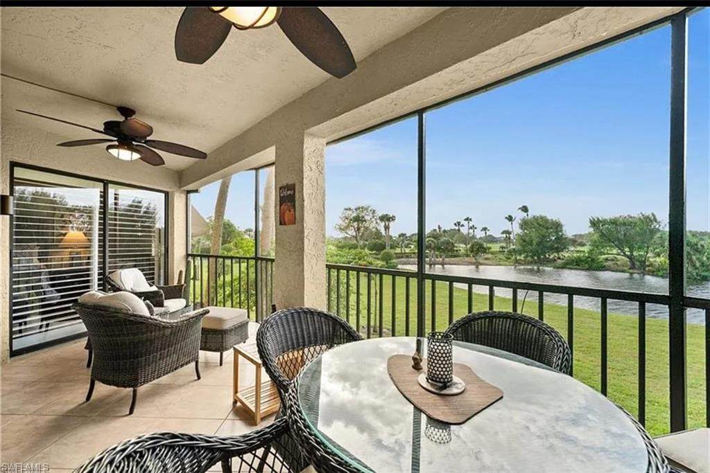 1790 Imperial Golf Course Blvd - Photo 1