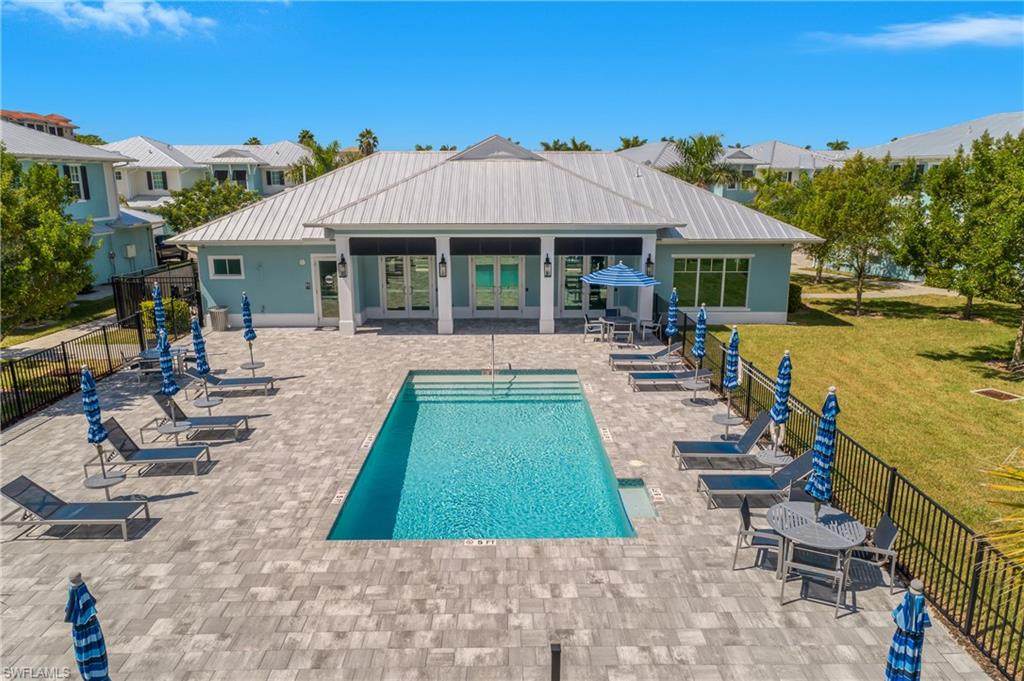 26410 Coco Cay Cir - Photo 1