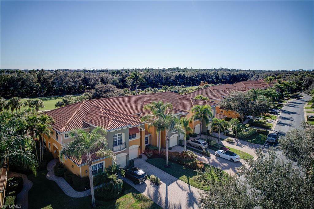 12060 Toscana Way - Photo 1