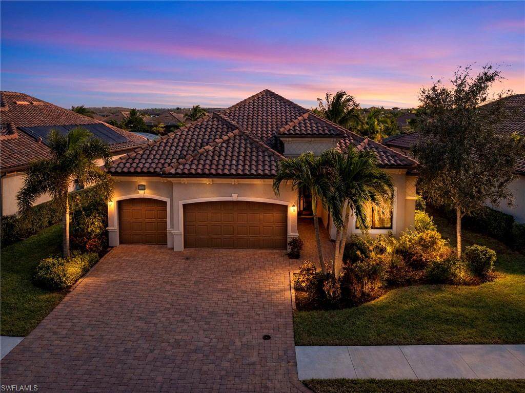 28095 Kerry Ct - Photo 1