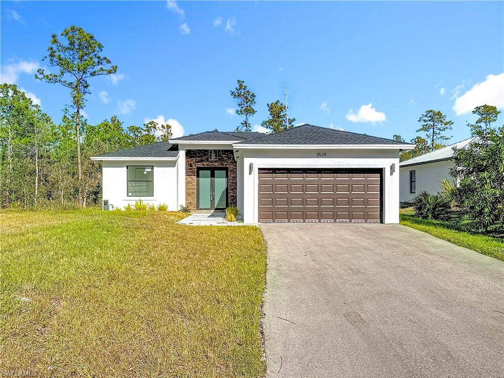 3525 43rd Ave - Photo 1