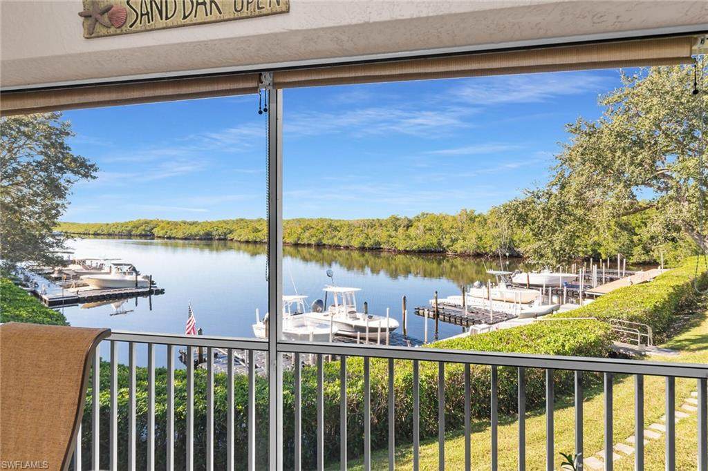 278 Newport Dr - Photo 1