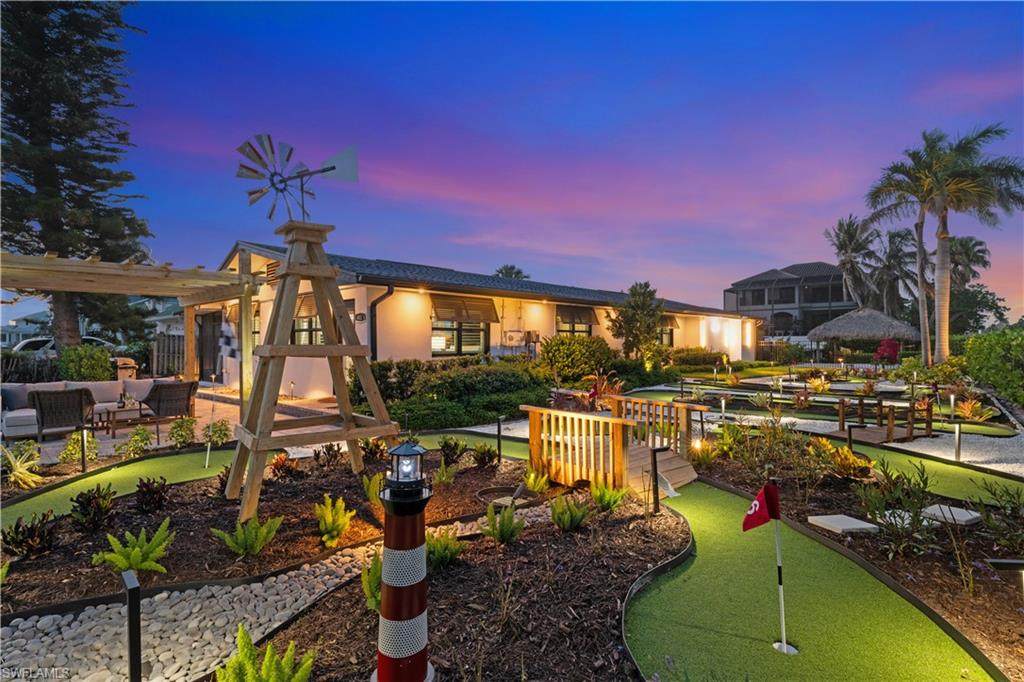 493 Willet Ave - Photo 1