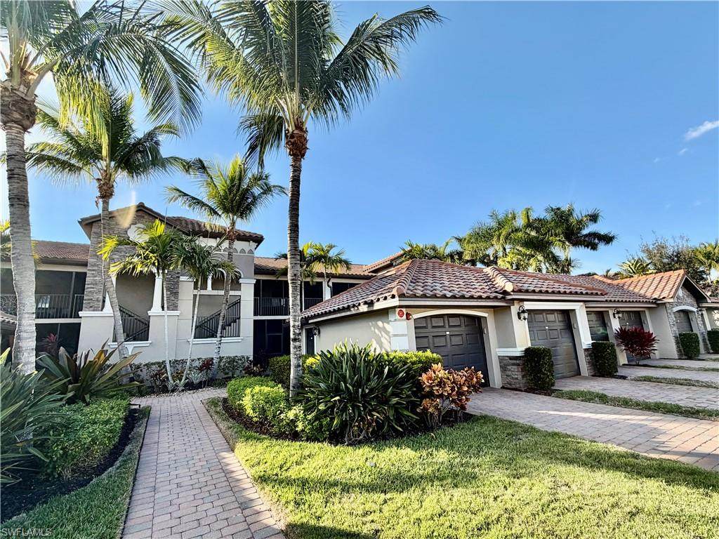 9832 Venezia Cir - Photo 1