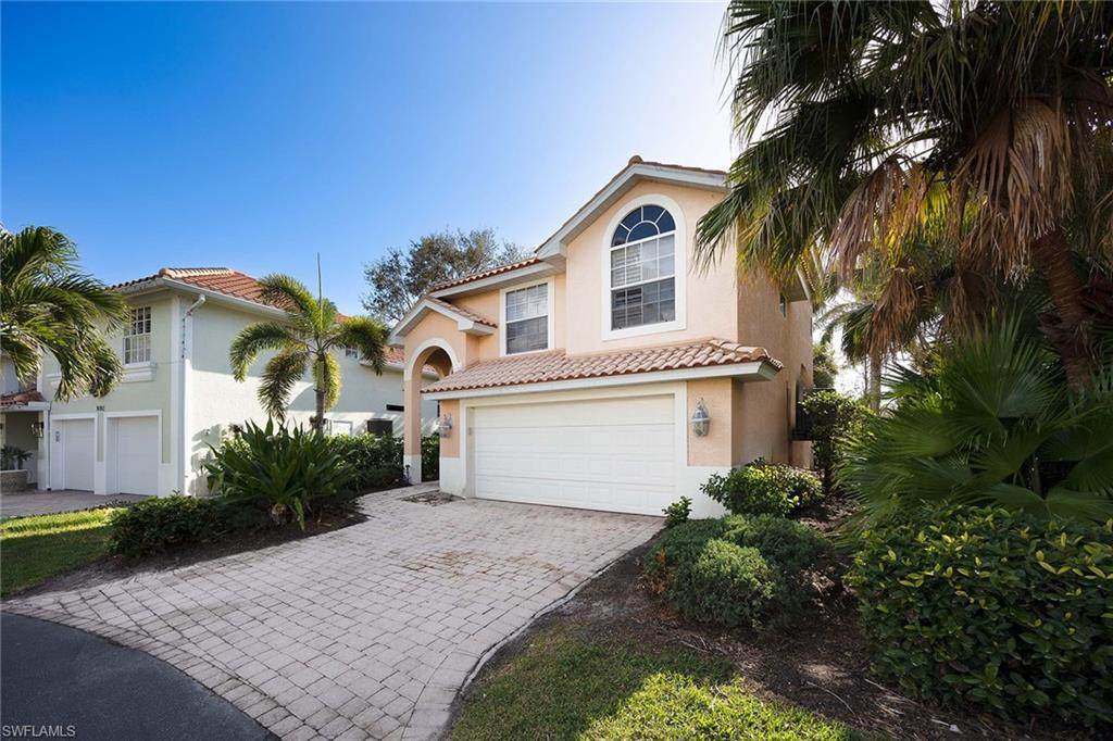 9192 Brendan Preserve Ct - Photo 1