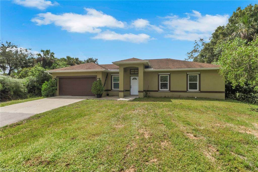 4310 28th Ave - Photo 1