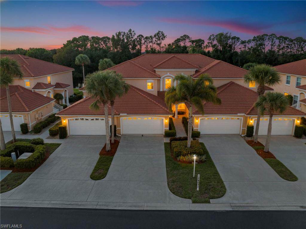 14090 Eagle Ridge Lakes Dr - Photo 1