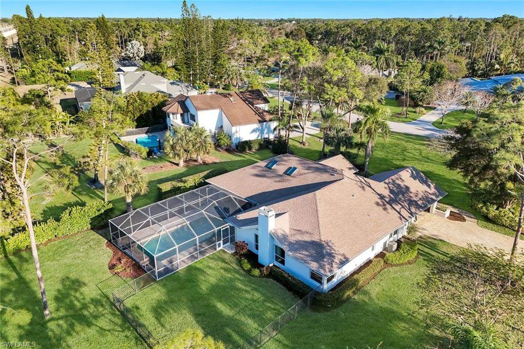 1819 Princess Ct - Photo 1