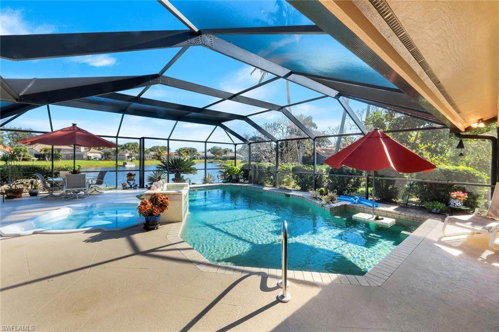 11510 Tanager Ct - Photo 1