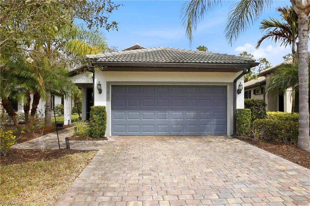 11216 Carlingford Rd - Photo 1