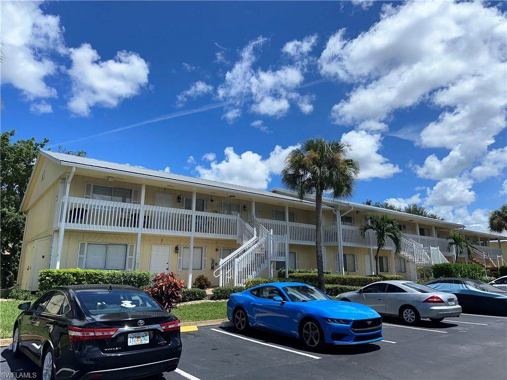 4605 Bayshore Dr. - Photo 1