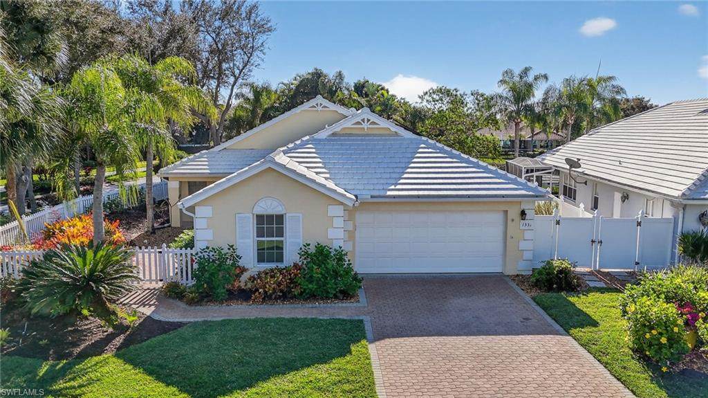 1331 Old Oak Ln - Photo 1