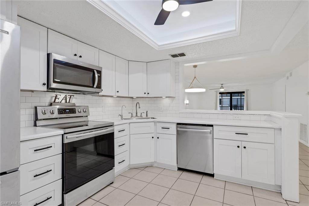 9395 Pennsylvania Ave - Photo 1