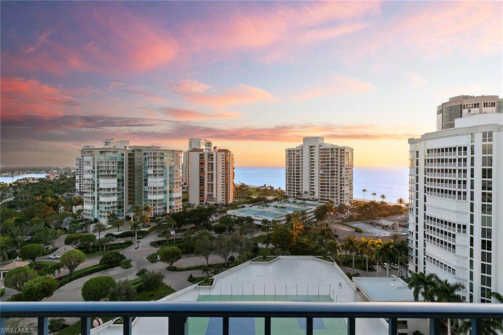 4451 Gulf Shore Blvd - Photo 1