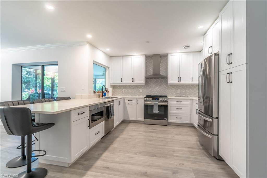 2237 River Reach Dr - Photo 1