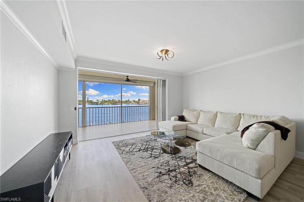 9700 Gulf Shore Dr - Photo 1