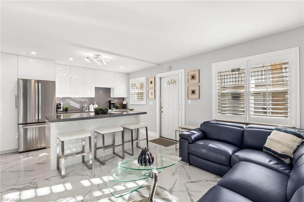 980 7th Ave - Photo 1
