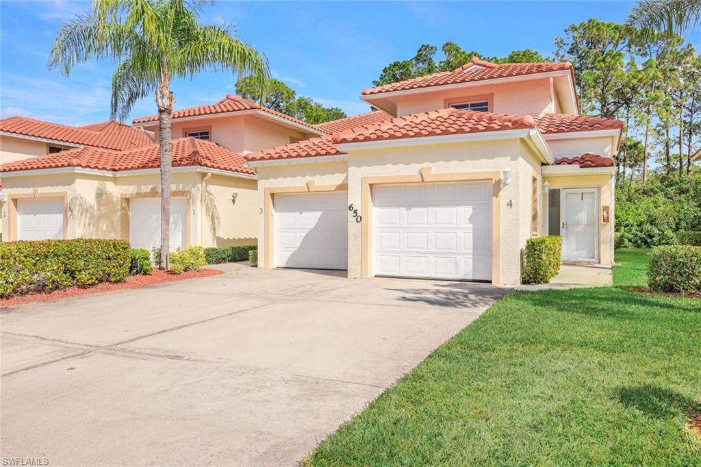 650 Luisa Ln - Photo 1