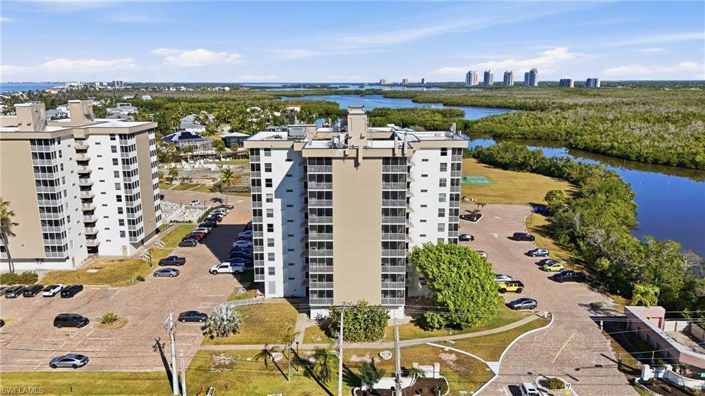 5500 Bonita Beach Rd - Photo 1