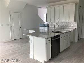 4275 Sonoma Oaks Circe - Photo 1
