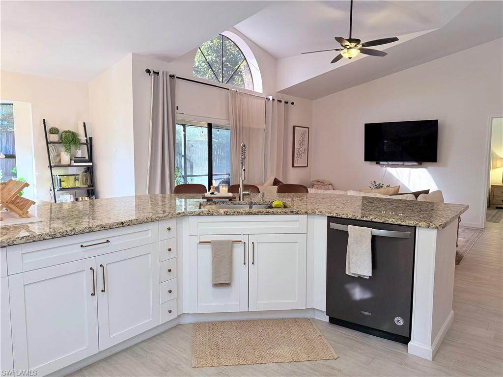 13229 Greywood Cir - Photo 1