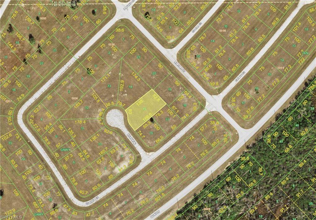 12040 Pilaf Way - Photo 1