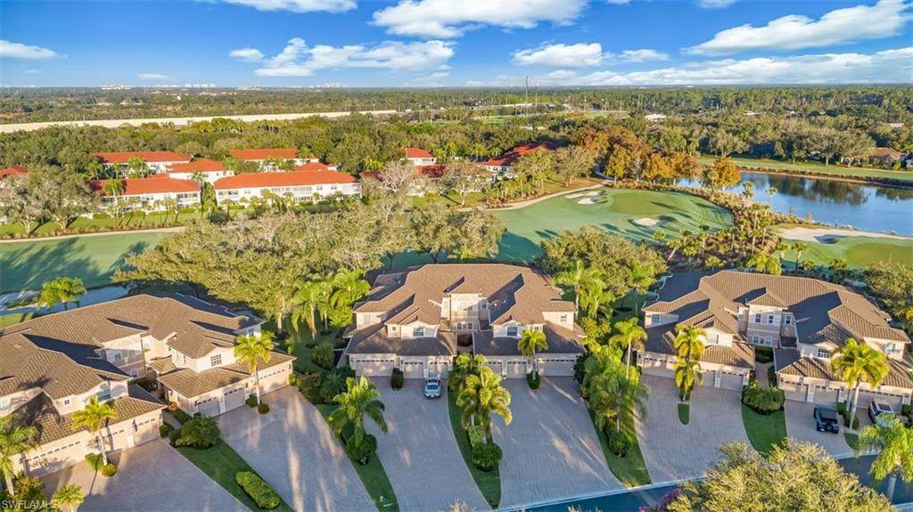 770 Regency Reserve Cir - Photo 1