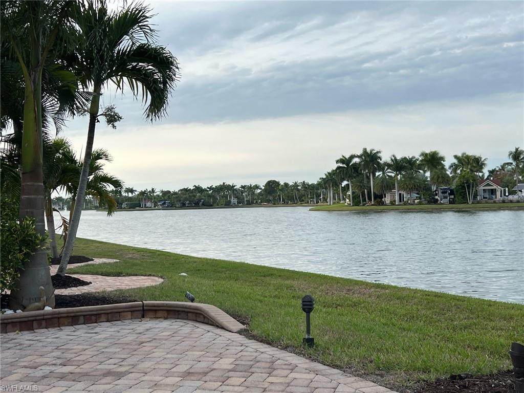 4445 Southern Breeze Dr - Photo 1