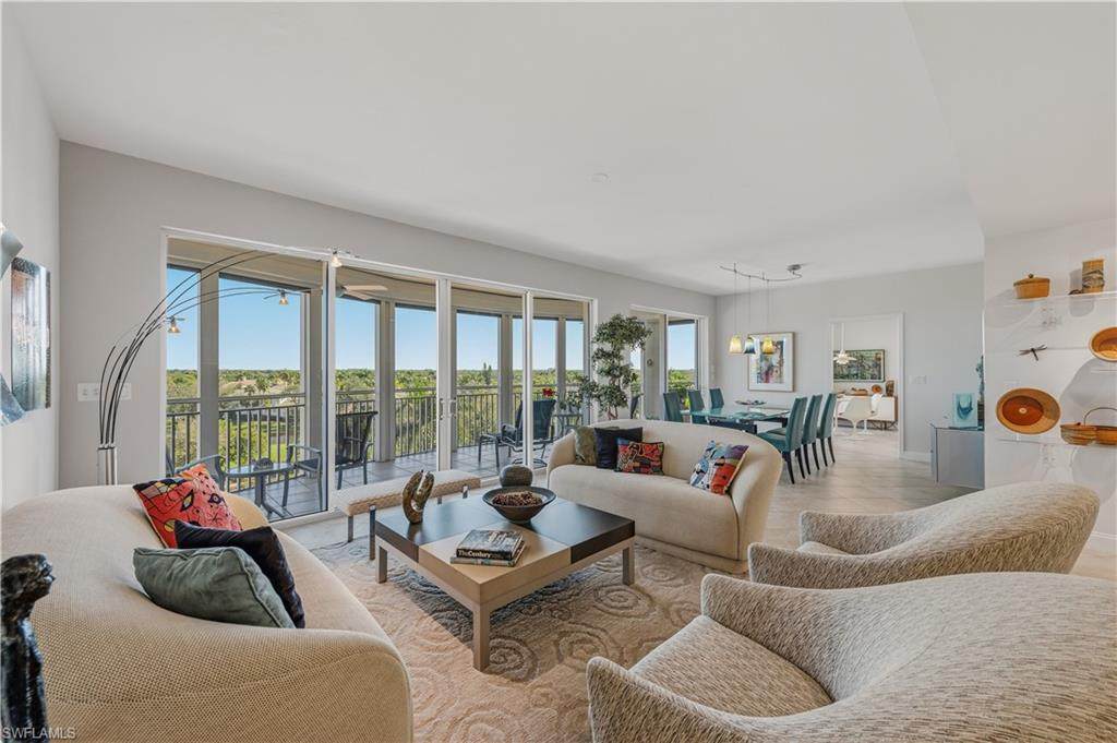 4751 Bonita Bay Blvd - Photo 1